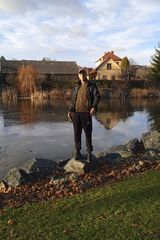 Zdjęcie użytkownika seboss89