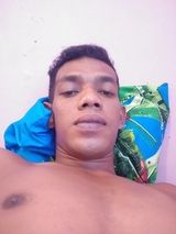 Benutzerfoto Amrihusnul127gmai