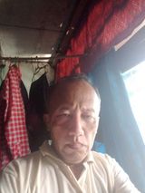 Zdjęcie użytkownika RudySasongko