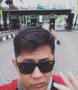 Photos Za85285gmailcom