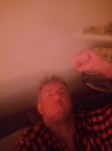 Фотография пользователя GiezMa