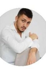 Фотография пользователя markono