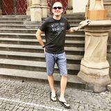 Zdjęcie użytkownika redma89