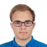 Фотография пользователя Adam9725