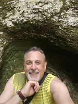 Fotka uživatele john1411