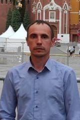 Fotka uživatele Gcfcvnvbbg