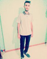 Фотография пользователя Zakaria1863