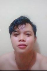 Фотография пользователя YanoB