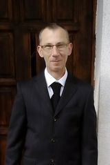 Photos PiotrPrzybysz1973