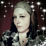 Zdjęcie użytkownika kaeg