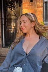 Zdjęcie użytkownika Bellamedem