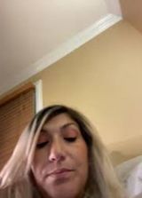 Zdjęcie użytkownika Annysears