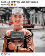 Фотография пользователя Pujionostk