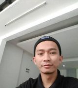 Zdjęcie użytkownika Hoirulmustakim