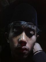 Fotos SempurnaB