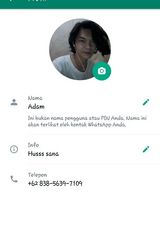 Photos AdamAndrian2002