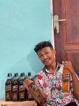 Фотография пользователя VallD