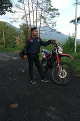 Benutzerfoto DimasPrayoga2000