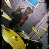 Zdjęcie użytkownika EryckA