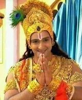 Benutzerfoto satriaja