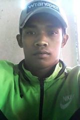 Zdjęcie użytkownika PradityaA