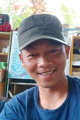 Zdjęcie użytkownika ridwanel