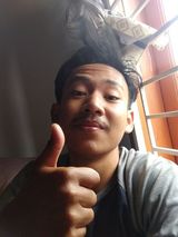 Zdjęcie użytkownika Iqbalnr