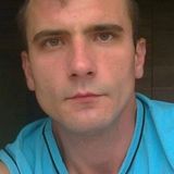 Foto pengguna Bartekring