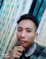 Fotos FansznyadhyohawR