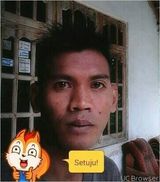 Zdjęcie użytkownika SayidE