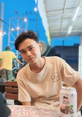 Foto pengguna MhmmdArifinSuardi