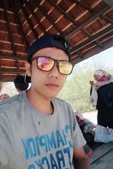 Zdjęcie użytkownika Padlih