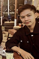 Zdjęcie użytkownika MuamarA