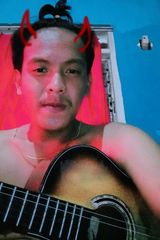 Фото користувача DayyG