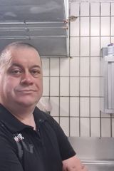 Фотография пользователя KrzysztofWojtowicz