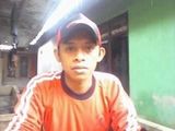 Photos Dadassaeutik99gmai