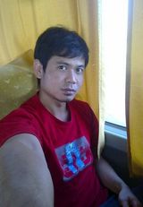 Zdjęcie użytkownika dhanian