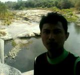 Zdjęcie użytkownika bolankp