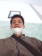 Zdjęcie użytkownika FormingUp