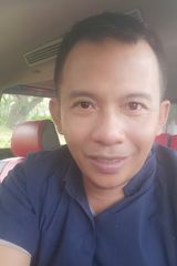 Zdjęcie użytkownika Arieta