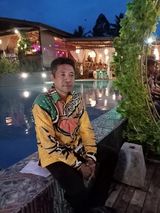 Zdjęcie użytkownika VictorTj