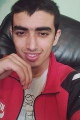 Fotka uživatele Emrey1234