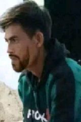 Benutzerfoto ssule6167gmailco