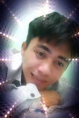 Zdjęcie użytkownika Daay