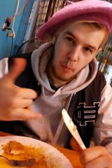 Fotos Przemek99762