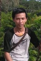 Фото користувача Wanitaasu