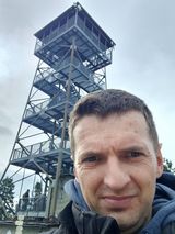 Benutzerfoto MichalPodgorski186