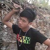 Foto utilizatorului ArronA