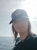 Benutzerfoto kaka234