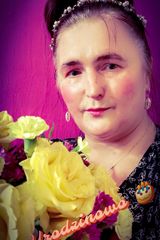 Fotos Elzbieta1971